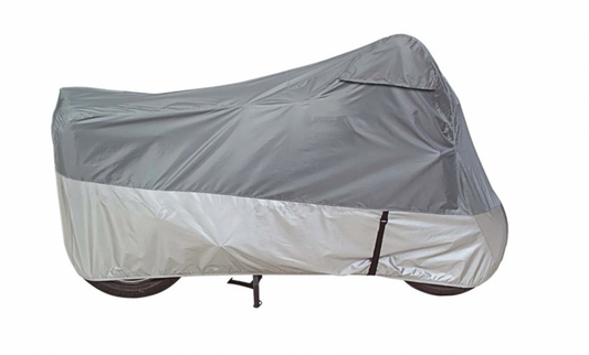 XL UltraLite Plus Bike Cover