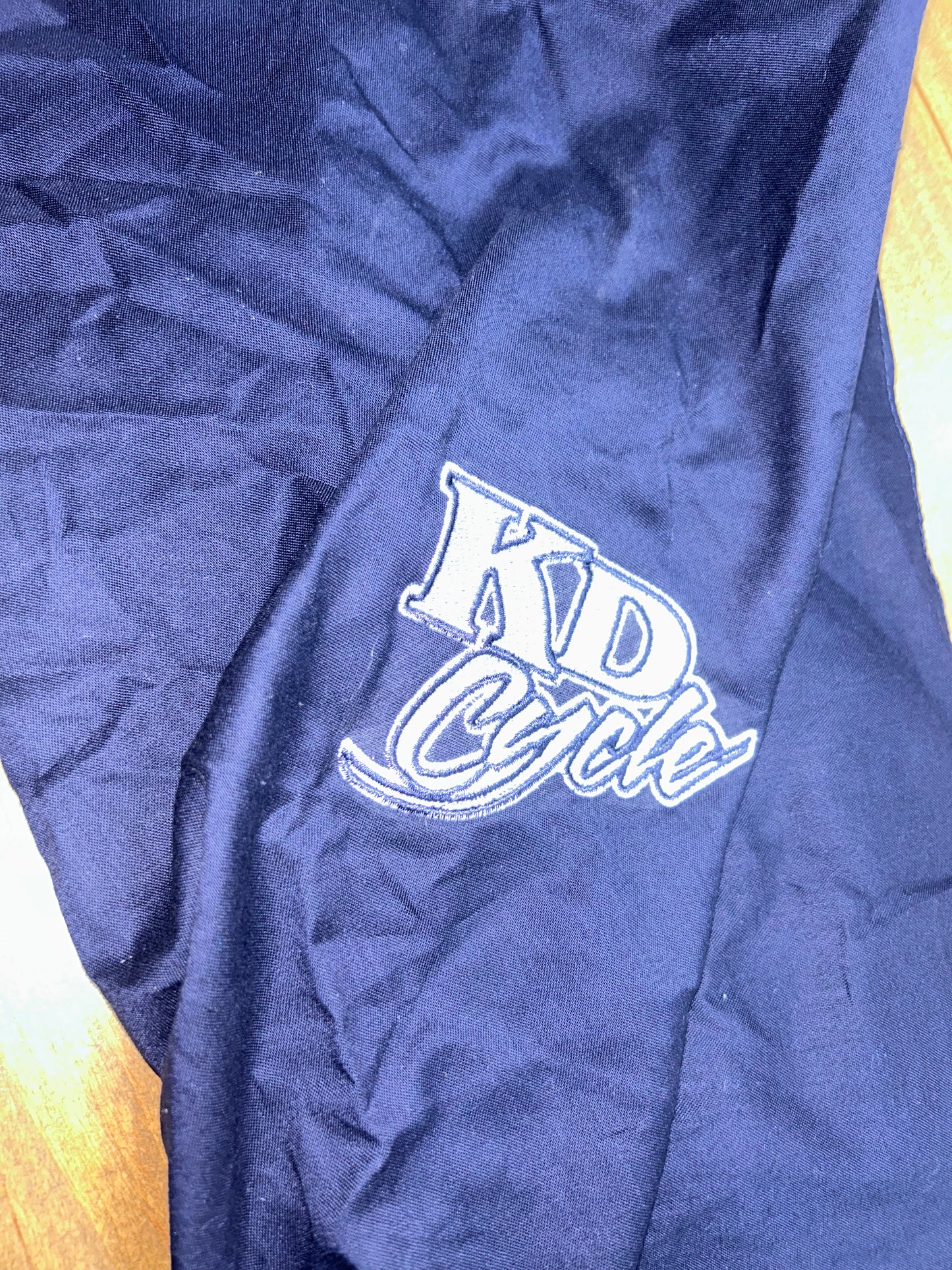 KDC Durag