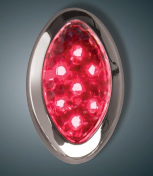 7 LED ACCENT LIGHT