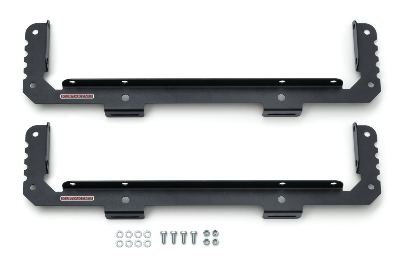 Takrak Utility Cradle