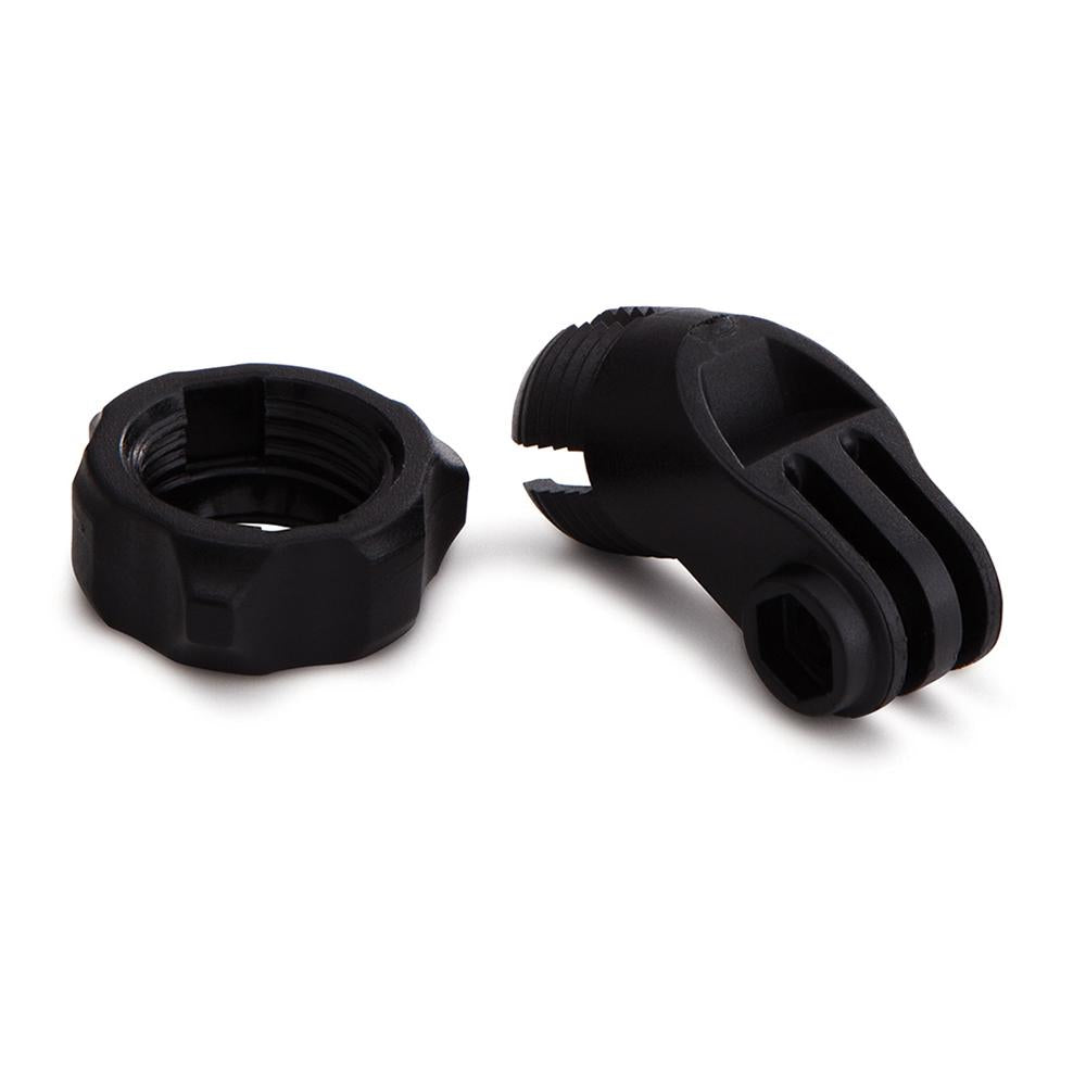 Camera Adapter for GoPro®