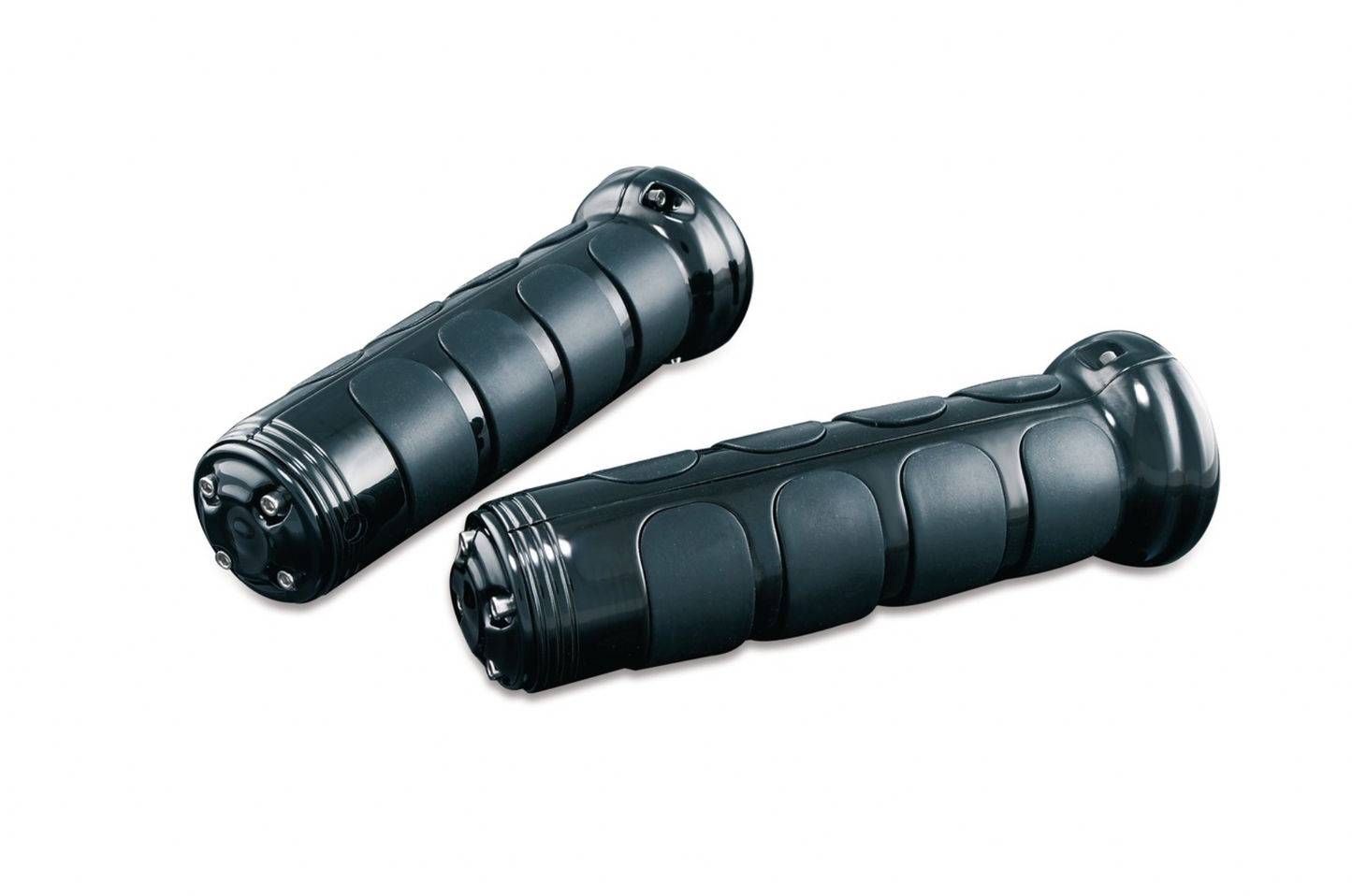 ISO®-Grips for use with GL1800 Heated Grips