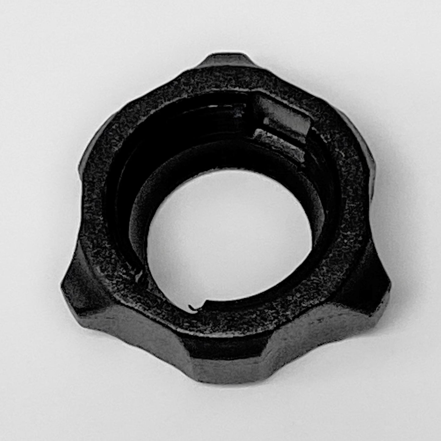 Replacement Locking Collet Nut