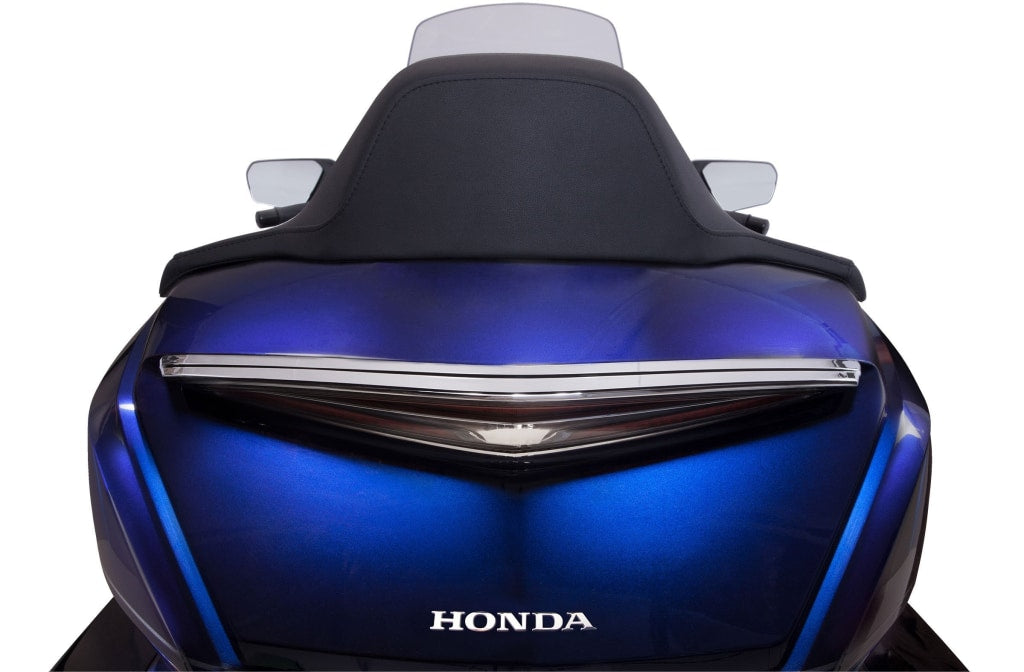 LED Trunk Light for 2018-2020 Gold Wing